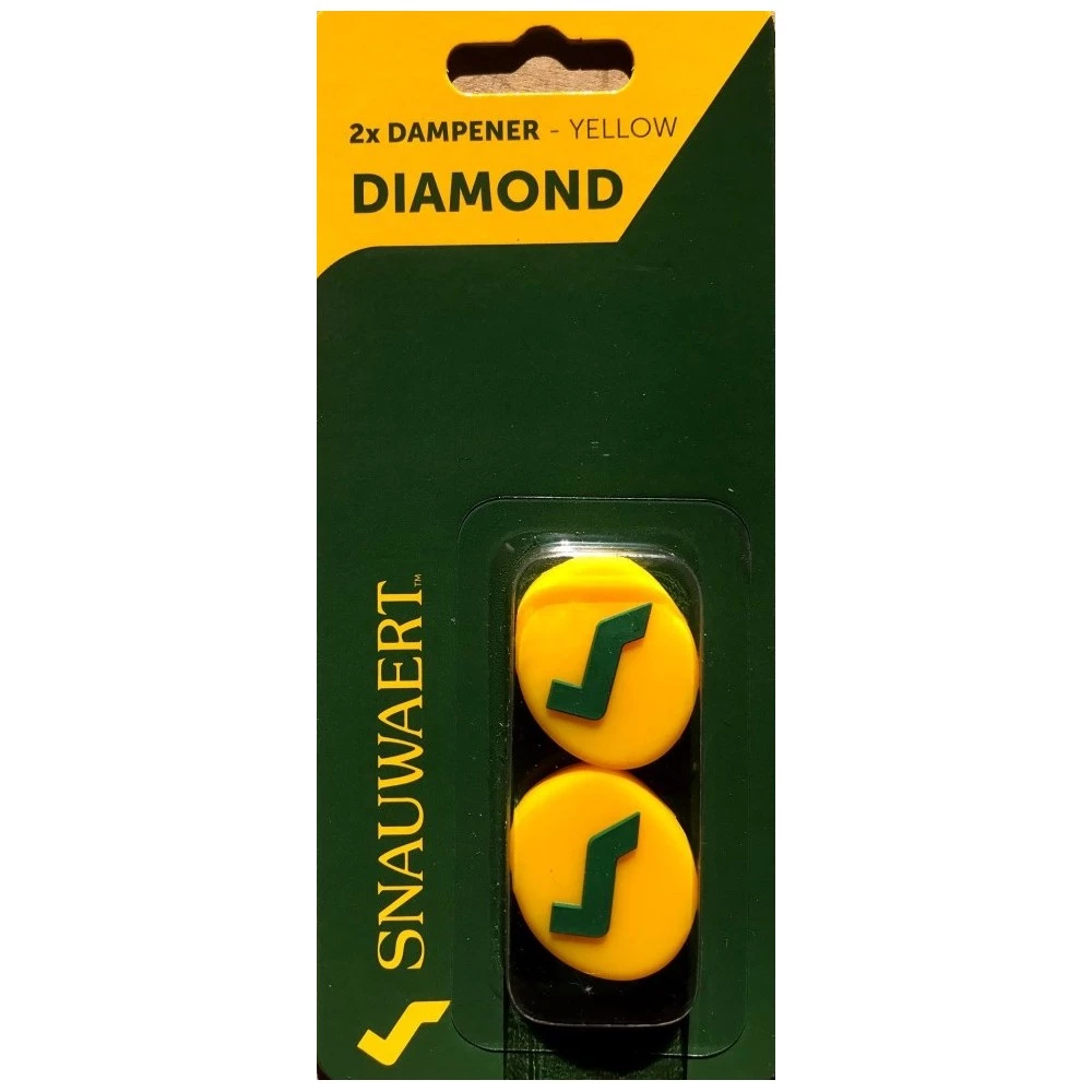Snauwaert S Damoener